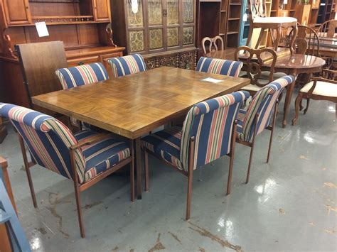 Shop Lagniappe Home Store for quality name brand furniture and home accessories at the most competitive prices in Mobile & Baldwin County. . Jubilee furniture